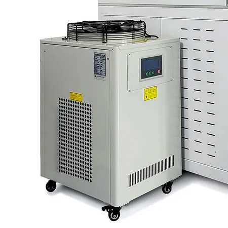 Water Chiller